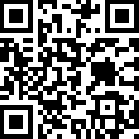 乐看体育APP下载_乐看体育2025最新版下载