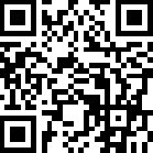 BOOK文学阅读2025最新手机版下载_BOOK文学阅读下载最新版本2025