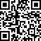 玉米小说最新版2025下载_玉米小说2025最新版