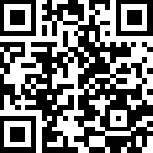 Zr资讯阅读平台最新官网下载_Zr资讯阅读平台全新2025版