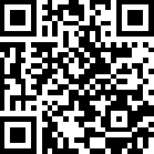 聚焦头条2025最新版免费下载_聚焦头条APP安装下载