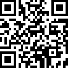 CC浏览器最新版本下载_CC浏览器最新版下载