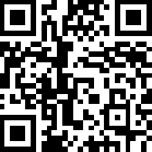 智汇资讯最新版本_智汇资讯app最新官方版下载