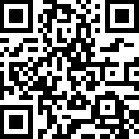 百度APP春晚版安卓App_百度APP春晚版免费版