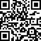 V次元官方版下载_V次元APP下载安装