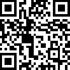 V视资讯最新版2025下载_V视资讯安卓2025最新版本