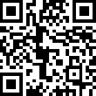 Lion阅读手机端下载_Lion阅读app官方正版