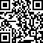 Win10安卓桌面正版手机版_Win10安卓桌面APP下载