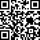 短视频壁纸官方免费下载_短视频壁纸2025最新版