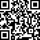 ZOOP动态锁屏2025最新版_ZOOP动态锁屏安卓2025最新版本