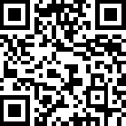 美图壁纸spp手机客户端_美图壁纸spp免费2025新版