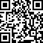 LokLok涂鸦锁屏官方版_LokLok涂鸦锁屏官方免费下载