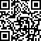 BIG Launcher大桌面pro破解app最新官方版下载_BIG Launcher大桌面pro破解免费版app下载