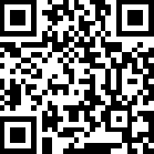 Car Launcher桌面汉化版-车载桌面下载安装_Car Launcher桌面汉化版-车载桌面下载安装