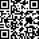 小美锁屏软件下载_小美锁屏2025最新版下载