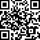 Team Hyperfocal希腊摄影壁纸下载安装_Team Hyperfocal希腊摄影壁纸单机版下载
