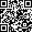 HTC启动器HTC Sense8正版手机版_HTC启动器HTC Sense8官方下载