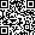 图片组合软件2025新版_图片组合软件下载最新版本2025