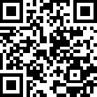 火萤组件3.0版本2025最新版免费下载_火萤组件3.0版本下载最新版本2025