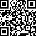 retropatterns GO桌面EX(复古华丽主题)最新版本下载安装_retropatterns GO桌面EX(复古华丽主题)最新版下载