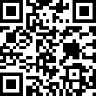银美老人桌面官方版_银美老人桌面app最新官方版