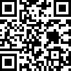 爱主题App最新版下载_爱主题App安卓2025最新版本