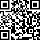 羽陌全局透明背景动态壁纸2018版安卓App下载_羽陌全局透明背景动态壁纸2018版2025最新版