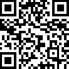 透明qq火萤视频桌面全新2025版_透明qq火萤视频桌面下载最新版本2025