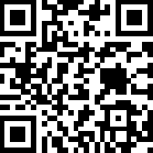 飞火壁纸2025最新版_飞火壁纸APP下载安装