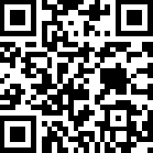 梦梦奈动态壁纸日中切换版全新2025版_梦梦奈动态壁纸日中切换版最新版本下载安装