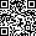 LivePet手机端_LivePet最新版本