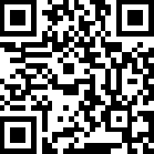 FS变色状态栏破解2025新版_FS变色状态栏破解手机客户端