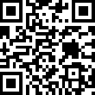 苹果X桌面APP破解下载免费2025新版_苹果X桌面APP破解下载手机版