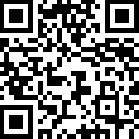 免ROOT字体管家中文破解最新版下载_免ROOT字体管家中文破解官方版