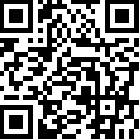 爱美化最新免费版软件下载安装_爱美化最新下载最新版本2025