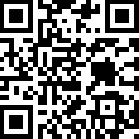 一键酷狗音乐美化工具2.0去广告版最新官网下载_一键酷狗音乐美化工具2.0去广告版手机版下载