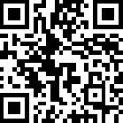 Tapet随机壁纸内购破解新版手机端_Tapet随机壁纸内购破解下载官方版