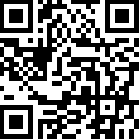 边缘闪光最新版本下载_边缘闪光下载最新版本2025