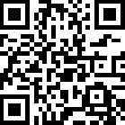 Tapet汉化破解正版免费下载_Tapet汉化破解官方手机端下载