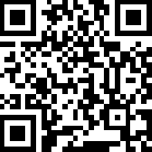 全局透明壁纸最新版2025下载_全局透明壁纸安卓App下载