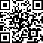 V桌面启动器app官方正版_V桌面启动器官方版