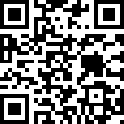手机屏幕养鱼-3D动态金鱼壁纸纯净版下载_手机屏幕养鱼-3D动态金鱼壁纸新版手机端