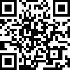 MimikkoUI开发版最新版下载_MimikkoUI开发版免费版软件下载安装