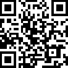 zedge中文版正版手机版_zedge中文版安卓版下载安装