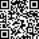 Mapapers单机版下载_Mapapersapp官方正版