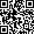 小组件盒子安卓App_小组件盒子APP安装下载