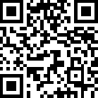 小美锁屏App最新官网下载_小美锁屏Appapp最新官方版下载