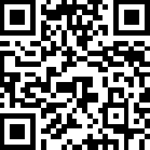 小精灵美化经典版app官方正版_小精灵美化经典版新版手机端