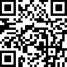 微风动态壁纸下载最新版本2025_微风动态壁纸下载官方版