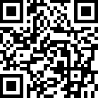 恶搞屏幕App安卓2025最新版本_恶搞屏幕App2025最新手机版下载